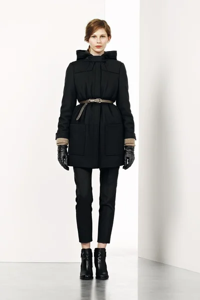 Look 30